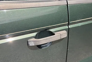 #<Image:0x00007fbc00c34ec0>