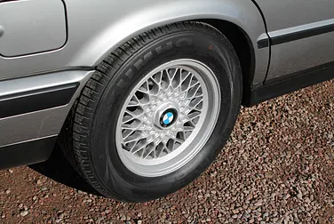 #<Image:0x00007fbc83f944c0>