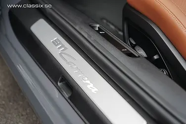 #<Image:0x00007fe2c8d9ba40>