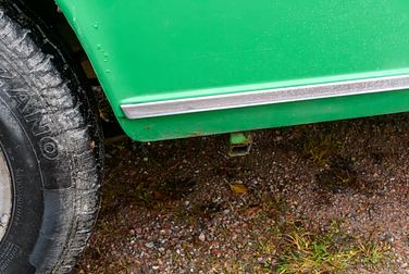 #<Image:0x00007f34ed441550>