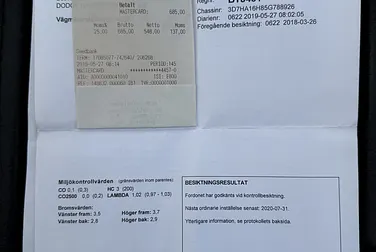 #<Image:0x00007ff6919aaa08>