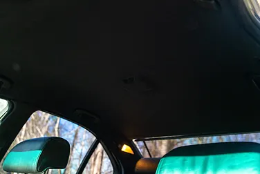 #<Image:0x00007fe43b53f008>