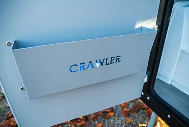 #<Image:0x00007f2b8e4d3e90>