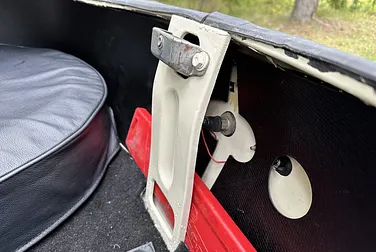 #<Image:0x00007fc325d55c88>