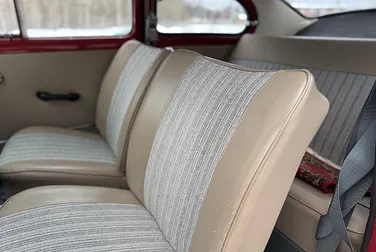 #<Image:0x00007f6469b8a158>