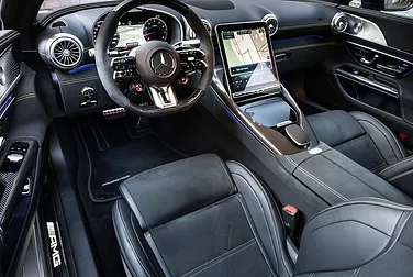 #<Image:0x00007fa86d7b8488>