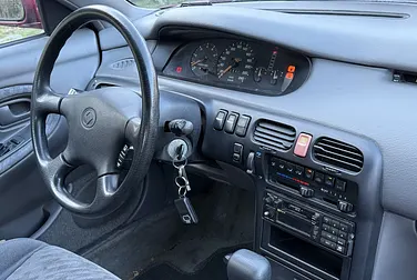 #<Image:0x00007ff69187d860>