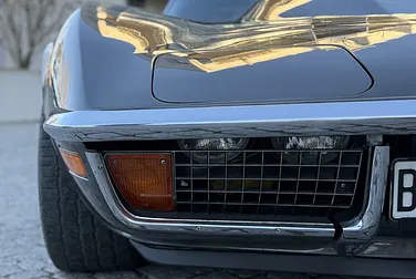 #<Image:0x00007f81a8aa5790>