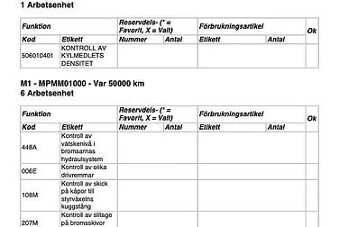 #<Image:0x00007fb275c5c1d0>