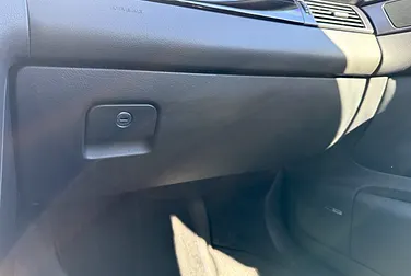 #<Image:0x00007fe9b1710b40>