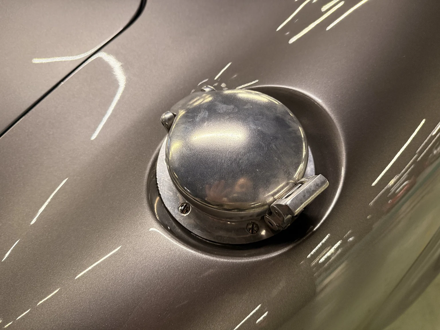 Exteriörbild på 2018 Superformance Cobra (32)