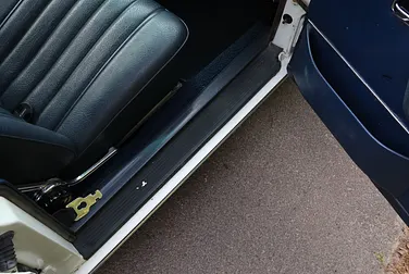 #<Image:0x00007f89dfe94740>