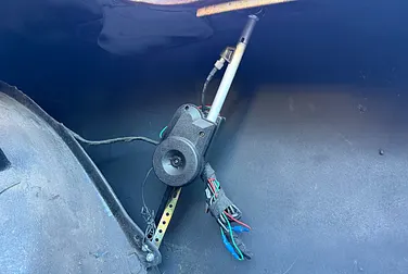 #<Image:0x00007fb78a50f020>