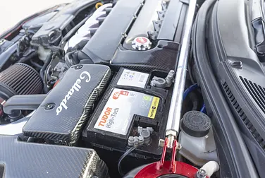 #<Image:0x00007fb7209d7bd0>