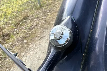 #<Image:0x00007fe436685de0>