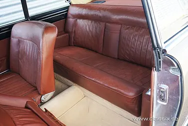 #<Image:0x00007fe2b4db5b48>