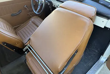 #<Image:0x00007f66497f3210>