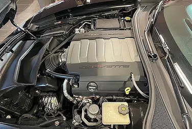 #<Image:0x00007fe034aa57a0>