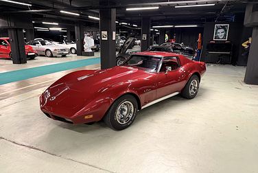 #<Image:0x00007fd208239d80>