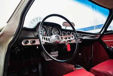 #<Image:0x00007f9fe93cd350>