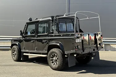 #<Image:0x00007f5bcdbc2458>