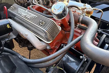 #<Image:0x00007fb71216a140>