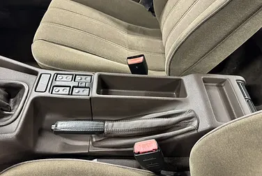 #<Image:0x00007fbc84add700>