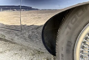 #<Image:0x00007f89bf315f10>