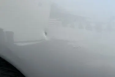 #<Image:0x00007ff6924130d0>