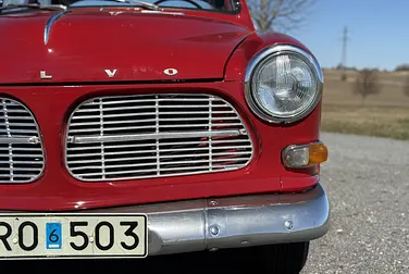 #<Image:0x00007fe2b5b158d8>