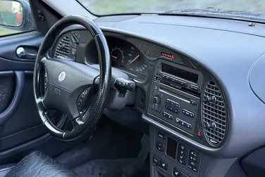 #<Image:0x00007ff6c996fdd0>