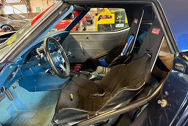 #<Image:0x00007fa87f026cd0>