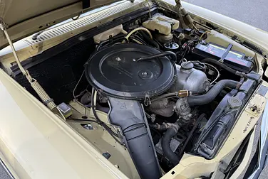 #<Image:0x00007fb809808d60>