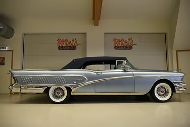 #<Image:0x00007f41c7ea9ec0>