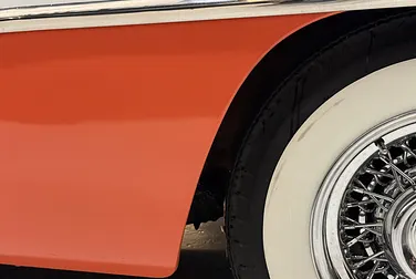 #<Image:0x00007f920166d718>