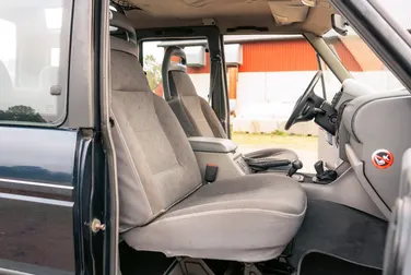 #<Image:0x00007fd2504bd708>