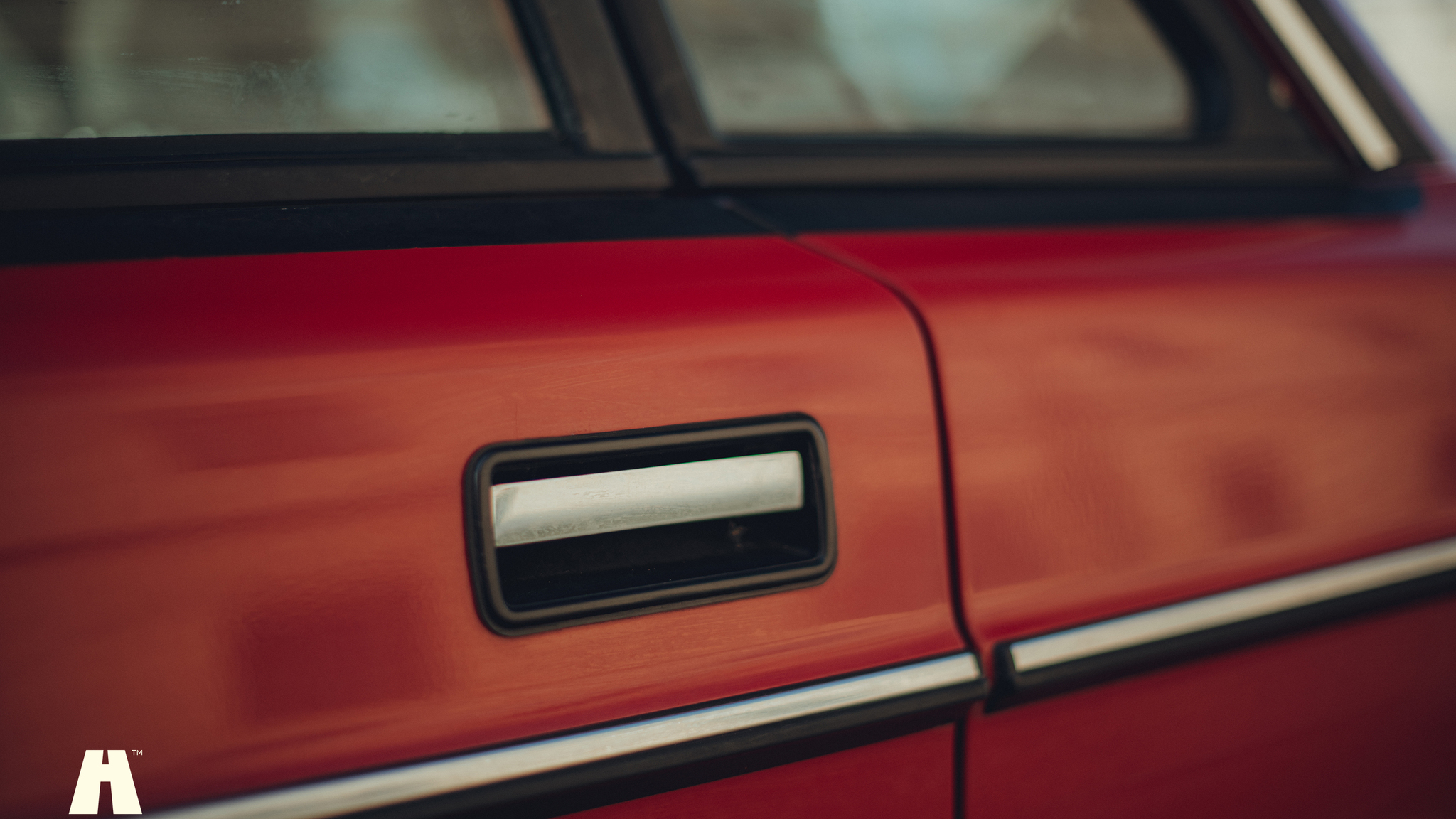 Aussenfoto 1988 Volvo 240 GL (16)