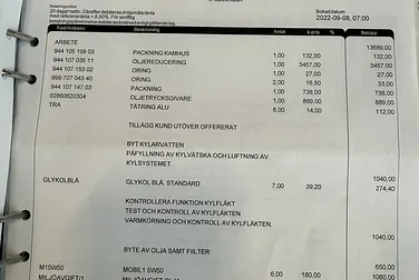 #<Image:0x00007fbc01540dc0>