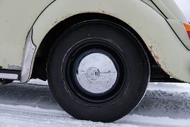 #<Image:0x00007f91fbc7f288>