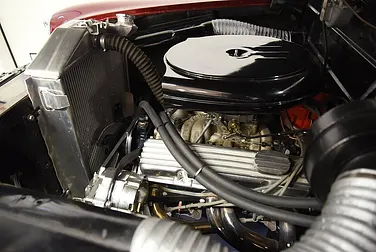 #<Image:0x00007907a0443498>