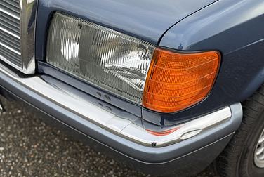 #<Image:0x00007f6119422a80>