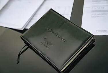 #<Image:0x00007fb78a4130e0>