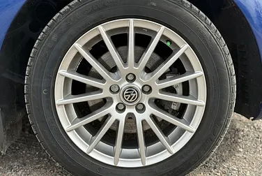 #<Image:0x00007f89da14c308>