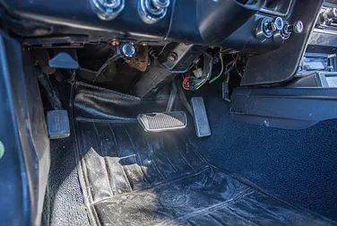 #<Image:0x00007fe9a7b6bf50>