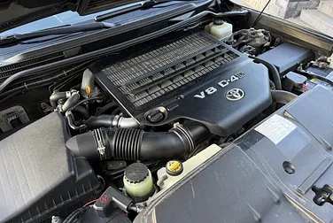 #<Image:0x00007fa04ca12310>