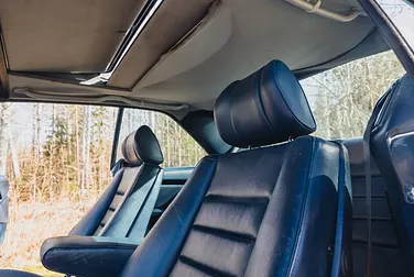 #<Image:0x00007f9ed2c56a48>