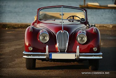 #<Image:0x00007fe2b0496908>