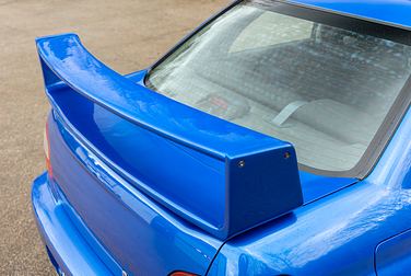 #<Image:0x00007f92d93adc20>