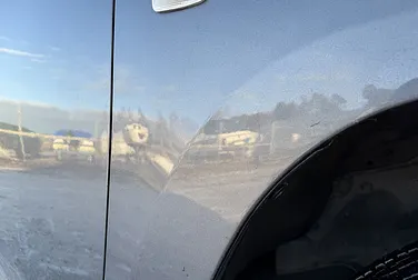 #<Image:0x00007fa04c9f71c8>