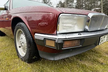 #<Image:0x00007fa5577c25a0>